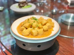 -聚缘堂·海鲜私房菜(松岭路店)