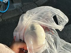 -宫门口馒头铺(创始人总店)
