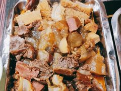 -鑫顺吉牛肉馆