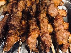 -张记焖窑·十五年专注焖烤(雍和宫店)