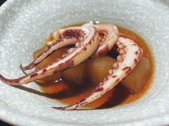 -昇鳗鱼家(浦东店)
