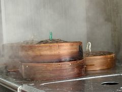 -晓友烧麦(光华村店)