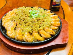 -喜乐堂(新华西路店)