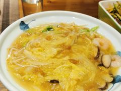 私房白菜煲-七菜馆·东北菜·蒸饺(文体路店)