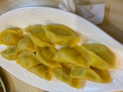 -船歌·鱼水饺青岛菜(国贸商城店)