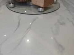 -郭林家常菜(狼垡店)