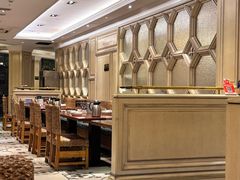 -妈妈菜舟山海鲜(定海古城店)