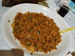 -霄汉牛三鲜湖北砂锅菜(万松园2店)
