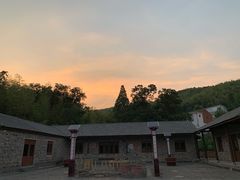 -石塘人家