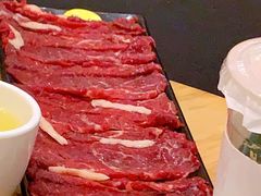 -嬷孙家潮汕牛肉火锅(北京路天河城店)