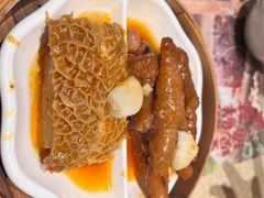 -点都德(奥体印象城店)