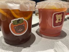 -郑庄脂渣海鲜楼(九水路店)