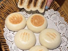 -嘎嘎鸭下巴·爆辣干锅(明教寺店)