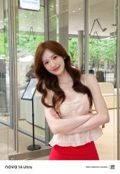 -乾健·烫染·接发SALON