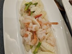 -大鹏饭店·金陵家宴(奥体中心店)