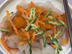 -顺风酒店(长寿路店)