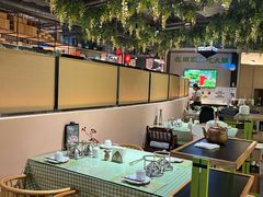 -番食园鲜食火锅(高新店)