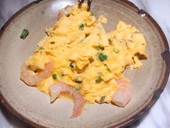 虾仁滑蛋-星平鸡饭·粤菜小炒(印象城旗舰店)
