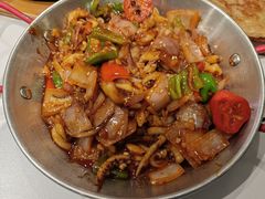 -麻喜大