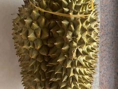 -天河沃尔玛