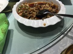 -丰收日(五角场店)