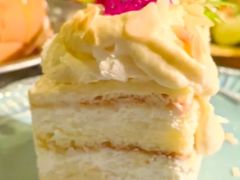 -碧桃小馆·民国宅院(西湖大道店)