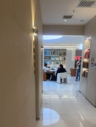 -小阿福儿童摄影(光谷时代广场店)