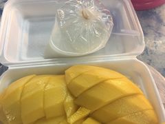 -陳妈妈泰国菜