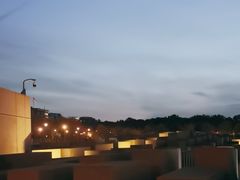 -欧洲被害犹太人纪念碑