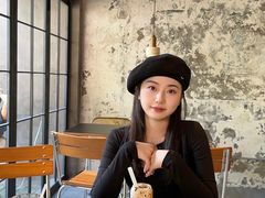 -一枚西点(运河路店)