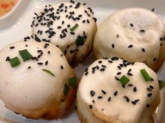 -东泰祥生煎馆(重庆北路店)