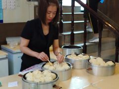 -张包铺(道外店)