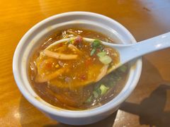 -三凤酒家·百年无锡菜(清扬茂业店)