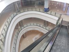 -仲盛世界商城