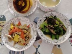 -好孕妈妈月嫂(沈河总店)