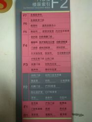 android_upload_pic-北京妇产医院(东院)