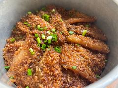 -董厨煨汤馆(车站路店)