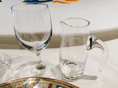 -味茂·老船夫1927(东海东路店)