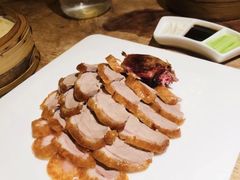 -京湘小钵哥·京味小馆(金华南路店)