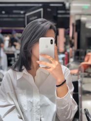 -MY HAIR ARDOR