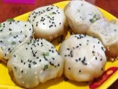 -小杨生煎(火车站北广场店)
