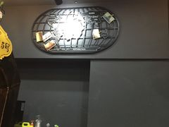 -上亿烧烤海鲜大咖(承德路店)