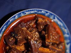 -丁阿纸面馆