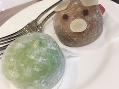 -COSTA COFFEE(水游城店)