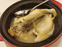 -莆田餐厅PUTIEN(西安万象天地店)