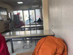 -老余家面馆