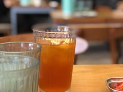 -MT麦如麦立送(五矿live店)