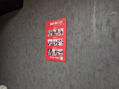 -剧狐剧本杀·月球探案馆(人民广场1号店)