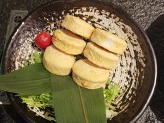 -湊湊火锅·茶憩(和平大悦城店)