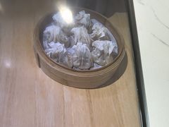 -太原面食店(解放路店)